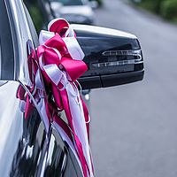 Hochzeit Bild 004