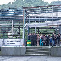 Hochzeit Bild 006