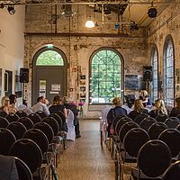 Hochzeit Bild 008
