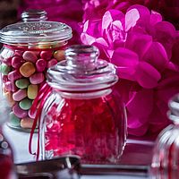 Hochzeit Bild 010