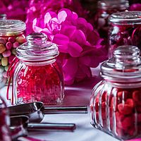 Hochzeit Bild 011