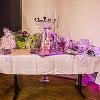 Hochzeit Bild 031