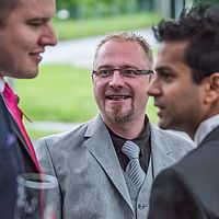Hochzeit Bild 047
