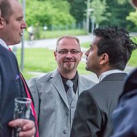 Hochzeit Bild 049