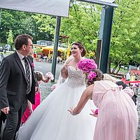 Hochzeit Bild 079