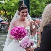 Hochzeit Bild 083
