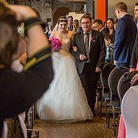 Hochzeit Bild 094