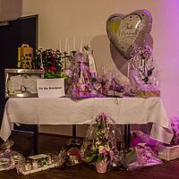 Hochzeit Bild 546