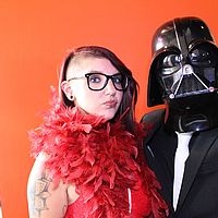 Fotobox Bild 005