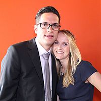 Fotobox Bild 006
