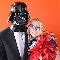 Fotobox Bild 007