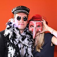 Fotobox Bild 008