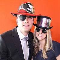 Fotobox Bild 009